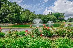 415 Ocean Creek Dr, Myrtle Beach, SC 29572 - Photo 35