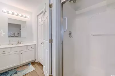 415 Ocean Creek Dr. #2212, Myrtle Beach, SC 29572 - Photo 21
