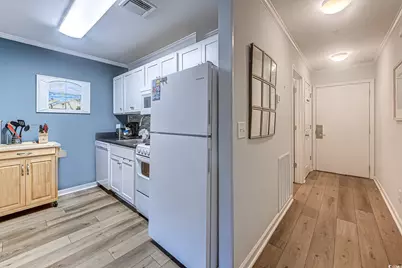 415 Ocean Creek Dr. #2212, Myrtle Beach, SC 29572 - Photo 11