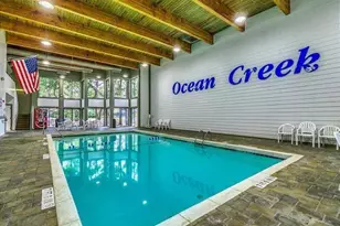 415 Ocean Creek Dr, Myrtle Beach, SC 29572 - Photo 21