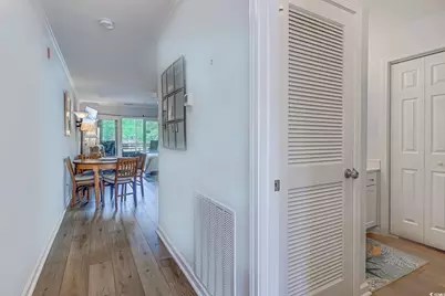 415 Ocean Creek Dr. #2212, Myrtle Beach, SC 29572 - Photo 19