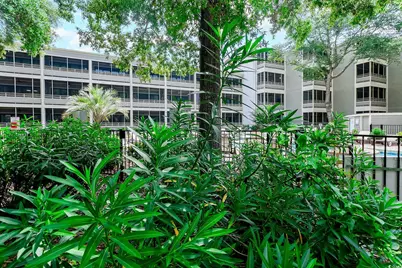 415 Ocean Creek Dr. #2212, Myrtle Beach, SC 29572 - Photo 39