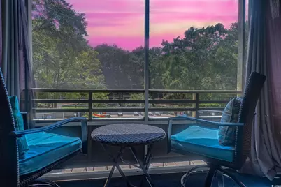 415 Ocean Creek Dr. #2212, Myrtle Beach, SC 29572 - Photo 13