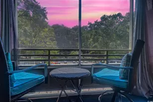 415 Ocean Creek Dr, Myrtle Beach, SC 29572 - Photo 13