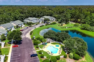 1135 Blue Stem Dr, Pawleys Island, SC 29585 - Photo 5