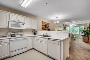 1135 Blue Stem Dr, Pawleys Island, SC 29585 - Photo 11