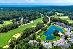 1135 Blue Stem Dr, Pawleys Island, SC 29585 - Photo 35