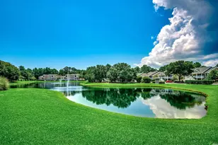 1135 Blue Stem Dr, Pawleys Island, SC 29585 - Photo 23