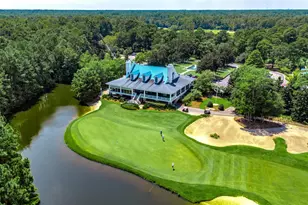 1135 Blue Stem Dr, Pawleys Island, SC 29585 - Photo 33