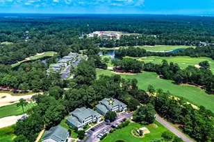 1135 Blue Stem Dr, Pawleys Island, SC 29585 - Photo 37