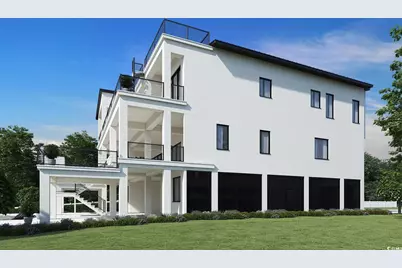 4304 N Ocean Blvd., Myrtle Beach, SC 29577 - Photo 3