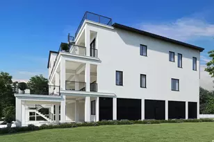 4304 N Ocean Blvd, Myrtle Beach, SC 29577 - Photo 3