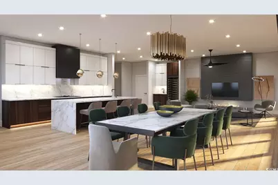 4304 N Ocean Blvd., Myrtle Beach, SC 29577 - Photo 5