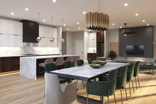 4304 N Ocean Blvd, Myrtle Beach, SC 29577 - Photo 5