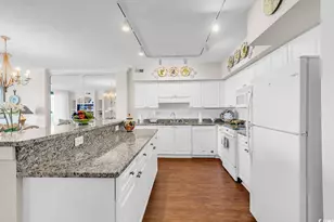 371 S Dunes Dr, Pawleys Island, SC 29585 - Photo 5