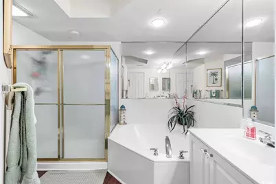 371 South Dunes Dr. #D-34, Pawleys Island, SC 29585 - Photo 17