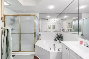 371 S Dunes Dr, Pawleys Island, SC 29585 - Photo 17