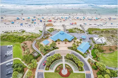 371 South Dunes Dr. #D-34, Pawleys Island, SC 29585 - Photo 33