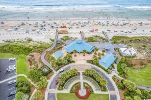 371 S Dunes Dr, Pawleys Island, SC 29585 - Photo 33