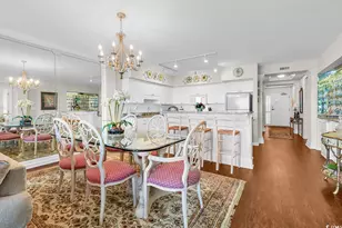 371 S Dunes Dr, Pawleys Island, SC 29585 - Photo 7