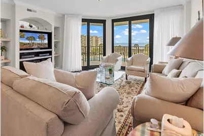 371 South Dunes Dr. #D-34, Pawleys Island, SC 29585 - Photo 11