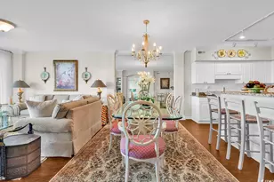 371 S Dunes Dr, Pawleys Island, SC 29585 - Photo 9