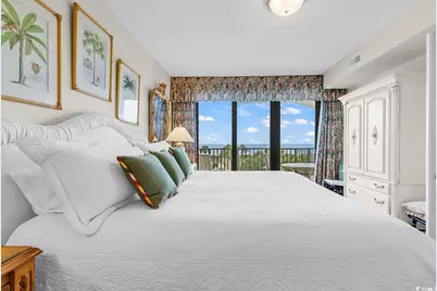 371 South Dunes Dr. #D-34, Pawleys Island, SC 29585 - Photo 15