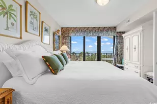 371 S Dunes Dr, Pawleys Island, SC 29585 - Photo 15