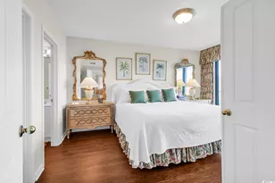 371 S Dunes Dr, Pawleys Island, SC 29585 - Photo 13
