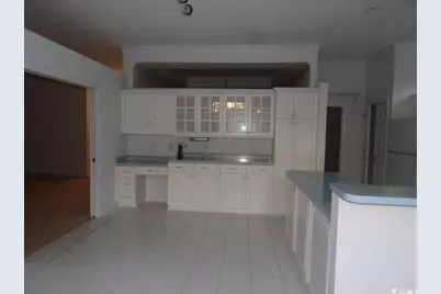 4840 Southern Trail, Myrtle Beach, SC 29579 - Photo 5