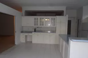 4840 Southern Trail, Myrtle Beach, SC 29579 - Photo 5