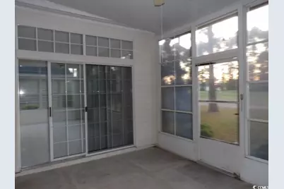 4840 Southern Trail, Myrtle Beach, SC 29579 - Photo 11