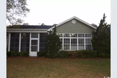 4840 Southern Trail, Myrtle Beach, SC 29579 - Photo 7