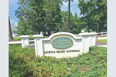 4840 Southern Trail, Myrtle Beach, SC 29579 - Photo 13