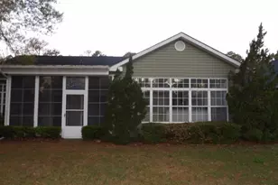 4840 Southern Trail, Myrtle Beach, SC 29579 - Photo 7