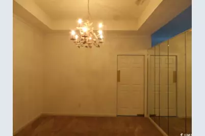 4840 Southern Trail, Myrtle Beach, SC 29579 - Photo 3