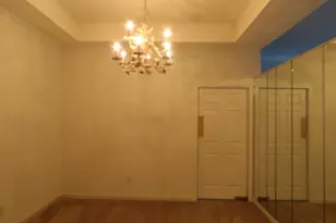 4840 Southern Trail, Myrtle Beach, SC 29579 - Photo 3