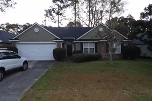 4840 Southern Trail, Myrtle Beach, SC 29579 - Photo 1
