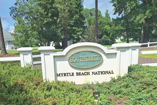 4840 Southern Trail, Myrtle Beach, SC 29579 - Photo 13