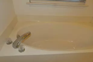 4840 Southern Trail, Myrtle Beach, SC 29579 - Photo 9