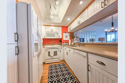 9820 Queensway Blvd. #1203, Myrtle Beach, SC 29572 - Photo 15