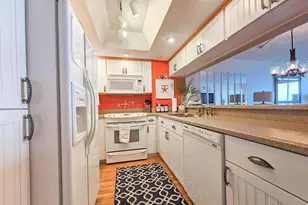 9820 Queensway Blvd, Myrtle Beach, SC 29572 - Photo 15