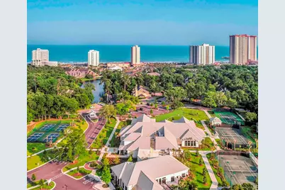 9820 Queensway Blvd. #1203, Myrtle Beach, SC 29572 - Photo 39