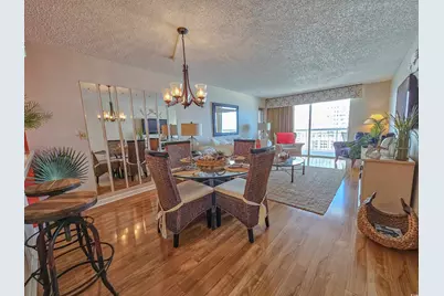 9820 Queensway Blvd. #1203, Myrtle Beach, SC 29572 - Photo 19