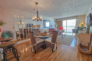 9820 Queensway Blvd, Myrtle Beach, SC 29572 - Photo 19