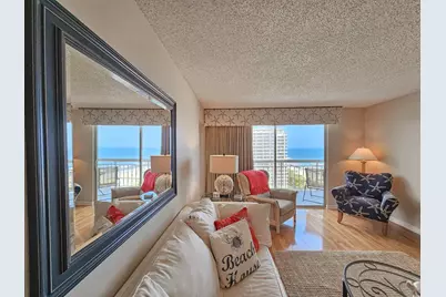 9820 Queensway Blvd. #1203, Myrtle Beach, SC 29572 - Photo 11