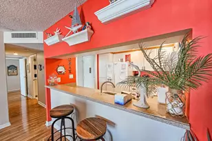 9820 Queensway Blvd, Myrtle Beach, SC 29572 - Photo 21