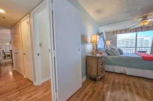 9820 Queensway Blvd, Myrtle Beach, SC 29572 - Photo 23