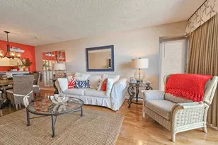 9820 Queensway Blvd, Myrtle Beach, SC 29572 - Photo 9