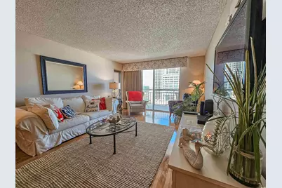 9820 Queensway Blvd. #1203, Myrtle Beach, SC 29572 - Photo 13